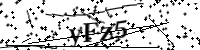 Please type the letters below