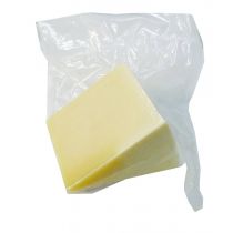 Pecorino Romano (Approx. 1kg)