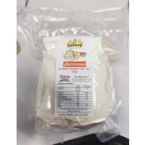 "CAPUTO" Saccorosso  00 Flour 1kg