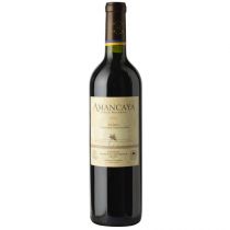"AMANCAYA" Grand Reserva (DBR Lafite) 2011 