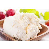 Mascarpone Cheese 500g
