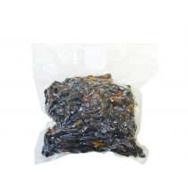 Sundried Tomatoes 1kg