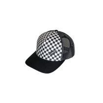 "HEROE'S" HOLIDAYBLACK cap