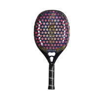 "HEROE'S" KELPER BENCH TENNIS RACKET 2023