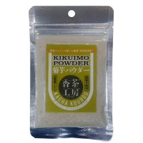 "KOCHA KOUBOU" Kikuimo Powder 30g