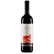 "I BALZINI" Red Label IGP