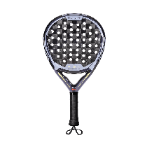 "HEROE'S" LEGACY2021 Racket 
