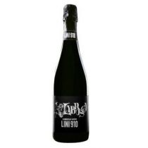 "LINI910" Lamrusco Rosso 750ml