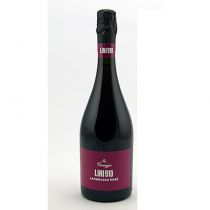 "LINI910" Moscato Sprumante - In Correggio