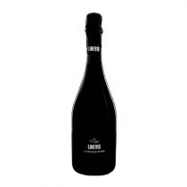 "LINI910" Lambrusco Scuro NV Correggio