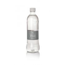 "LURISIA" NATURAL MINERAL (STILL) WATER IN PET 500ml