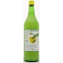 "NATURERA" 100% Lemon Juice 1L
