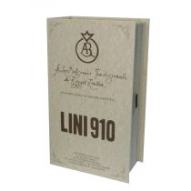 "LINI910" Traditional Balsamic Vinegar 'Oro' (25 years) 100ml