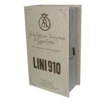 "LINI910" Traditional Balsamic Vinegar'Aragosta' S.No.609218 (12 years) 100ml