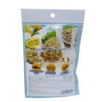 "RURUKAMUI" Hokke Stew (Pet Snack) 150g