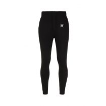 "HEROE'S" #WARM Unisex Trousers (Track Suit Pants)