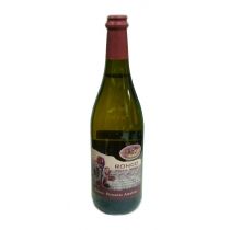 "RONCO DELLA ROSA" Semi-sweet (Sparkling White)