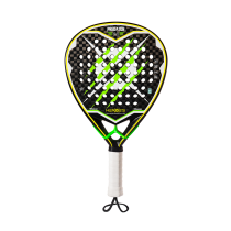 "HEROE'S" PREDATOR Padel Racket