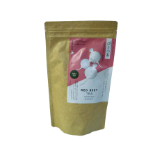 "Fu-Ka"Beet Tea 2.3g x 20bags