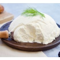 Ricotta Cheese 1.5kg