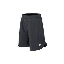 "HEROE'S" Men Shorts