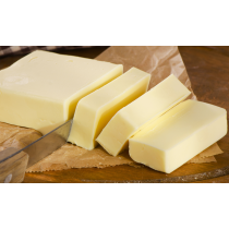 Premium Unsalted Butter (French) 250g