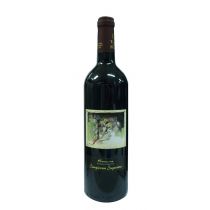 Torre Del Poggio - Romagna Sangiovese Di Superiore D.O.C. VEND.2011