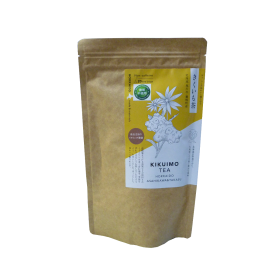"Fu-Ka" Kikuimo Tea 2.3g x 20bags (46g)