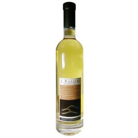 "I BALZINI" Brown Label 2007