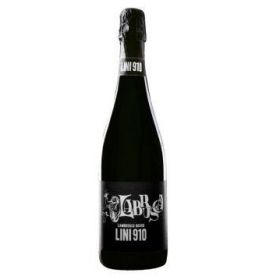 "LINI910" Lamrusco Rosso 750ml
