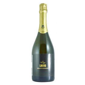 "LINI910" Moscato Spumante Correggio