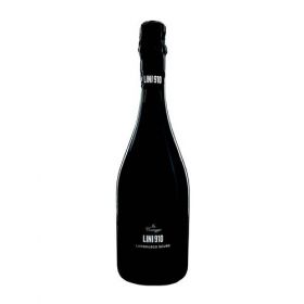"LINI910" Lambrusco Scuro NV Correggio