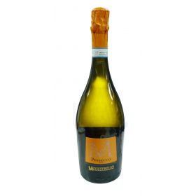 "MENERSTRELLO" Prosecco DOC 