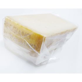 Parmigiano Reggiano Cheese (22 months) 1kg to 1.25kg 