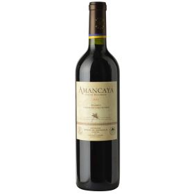 "AMANCAYA" Grand Reserva (DBR Lafite) 2011 