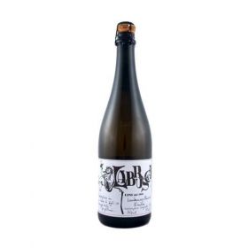 "LINI910" Lambrusco Bianco 750ml