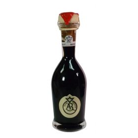 "LINI910" Traditional Balsamic Vinegar 'Oro' (25 years) 100ml
