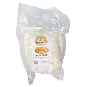 "CAPUTO" Pizzeria  00 Flour 1kg