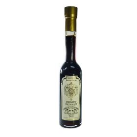 "DEFRUTUM" DATE Balsamic Condiment 250ml