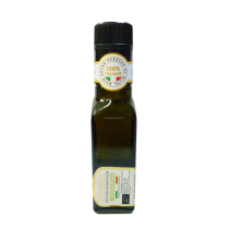 "IL CAVALLINO" Biological Extra Virgin Olive Oil 100ml