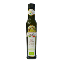 "IL CAVALLINO" Biological Extra Virgin Olive Oil 250ml