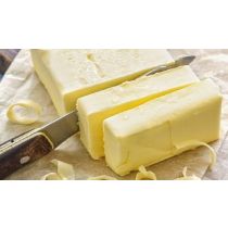 Premium Salted Butter (French) 250g