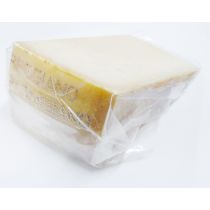 Parmigiano Reggiano Cheese (22 months) 1kg to 1.25kg 