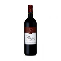 "RESERVE SPECIAL BORDEAUX ROUGE" (DBR Lafite) 2011