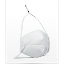 "Shigematsu" N95 Face Mask (Made in Japan) (10pcs x 1pack)