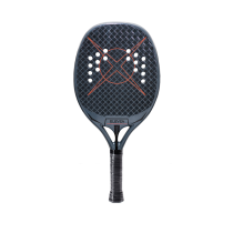 "HEROE'S" ELEVEN racket