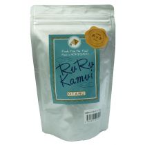 "RURUKAMUI" 「Hokke」Comprehensive Nutritional Diet - Dried Dog Food (Pet Food) 250g