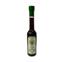 "DERFRUTUM" Balsamic Dressing with Fig flavoured (Fico Balsamic Condiment) 250ml