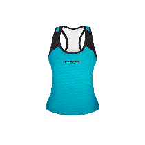 "HEROE'S COMPLETO DONNA # FUN (Woman Suit)