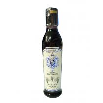 "DEFRUTUM" Balsamic Glaza (Crema Balsamic ) 220g